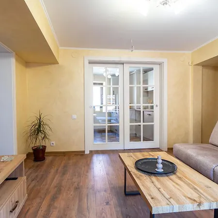 Casa Ioan 76 Mp