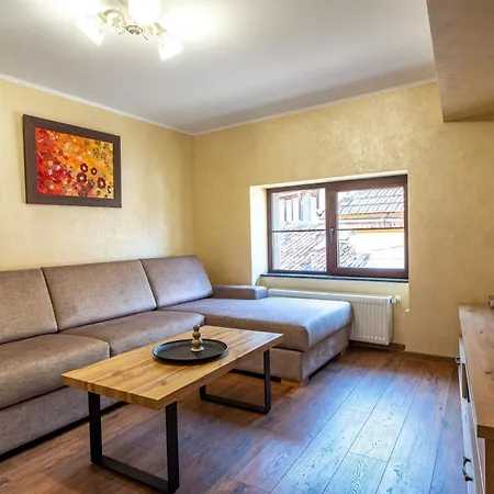 Casa Ioan 76 Mp