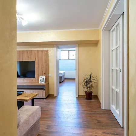 Casa Ioan 76 Mp