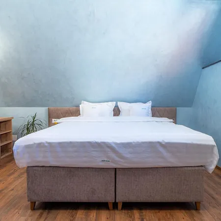 Casa Ioan 76 Mp *
