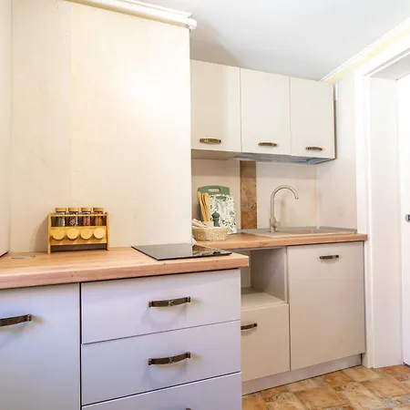 Casa Ioan 76 Mp Apartmán Brašov