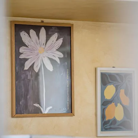 Casa Ioan 76 Mp Brašov
